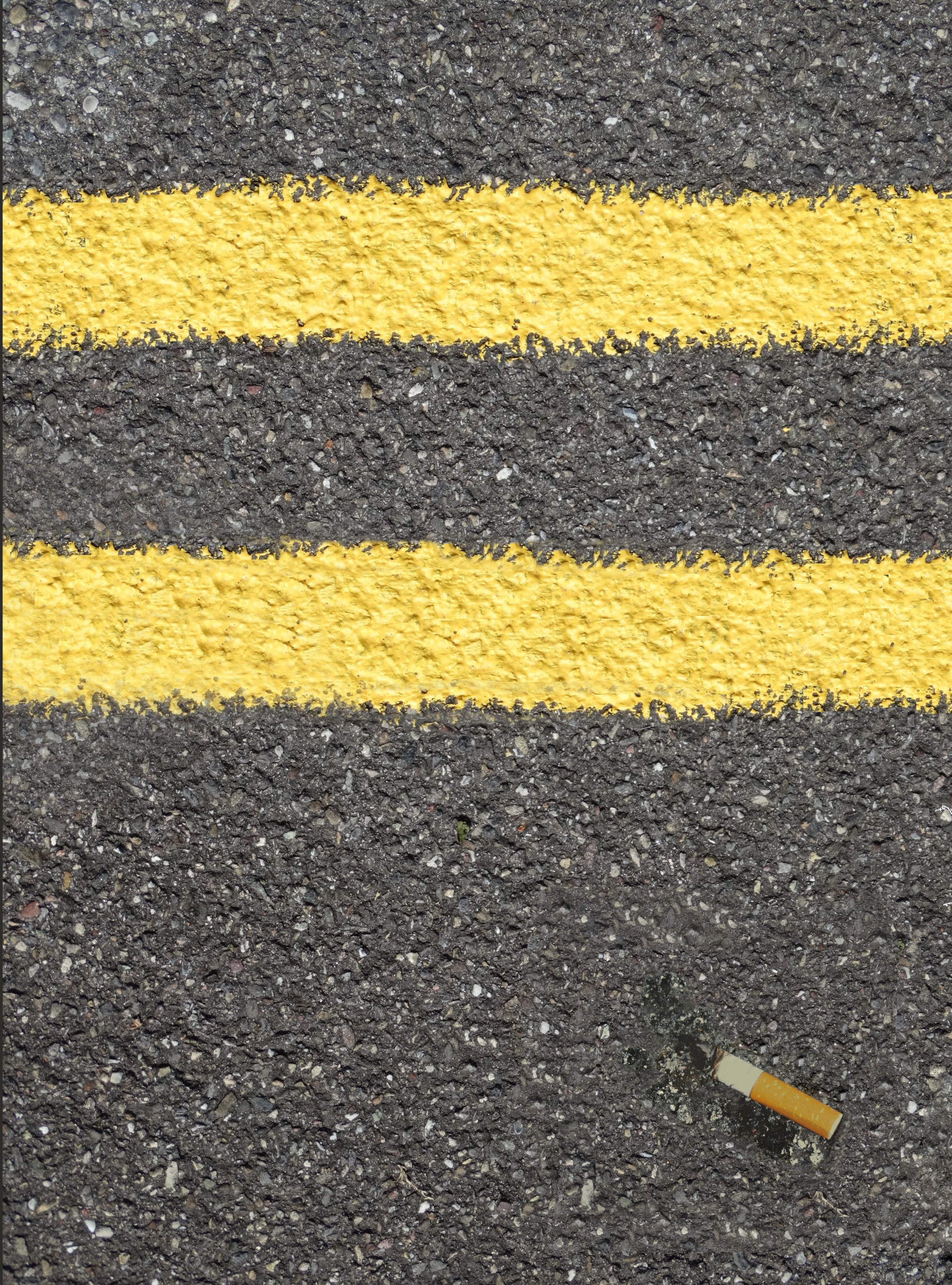 image from Was Ist Boring?